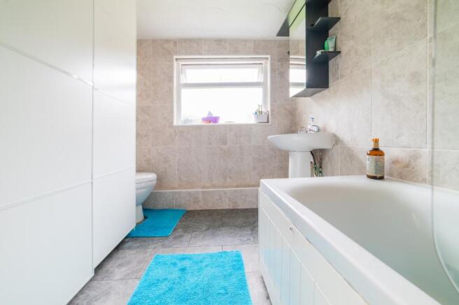 Call 02920 454555 to secure your viewing_5