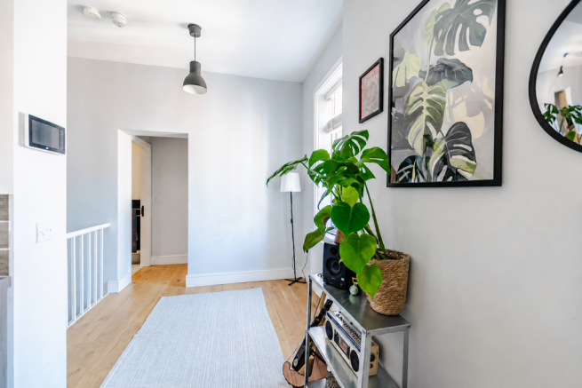 1 bed Apartment for sale Image 6