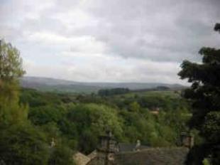 Picture 2
