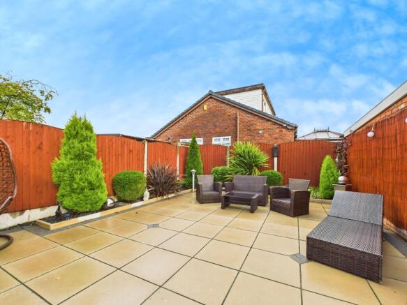 Photo 24