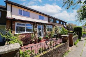 13, Helston Walk, Hyde SK14 3LL