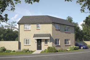 12, Newton Street, Bedford MK42 0UQ