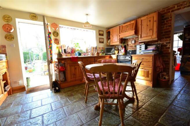Kitchen 2