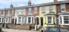 27, Newport Road, Reading RG1 8EA