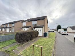 19, Dickson Path, Bellshill ML4 2SP