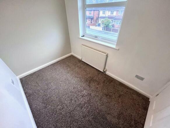 Bedroom 3.jpg