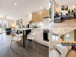 1, Lloyd Close, Lawley, Telford TF3 5JE