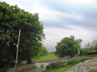 View from Front