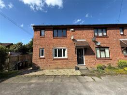 31, The Maltings, Thirsk YO7 1QJ