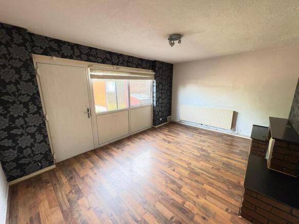 Oaklands Road, Salford photo 5