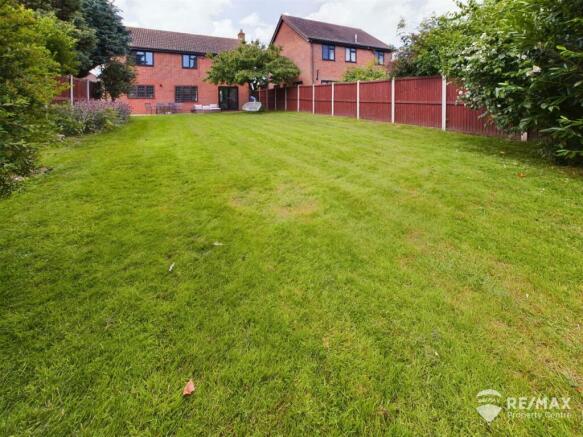 Rear Garden.jpg