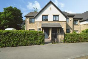 1, Pennine Mews, Westhoughton, Bolton BL5 3AD