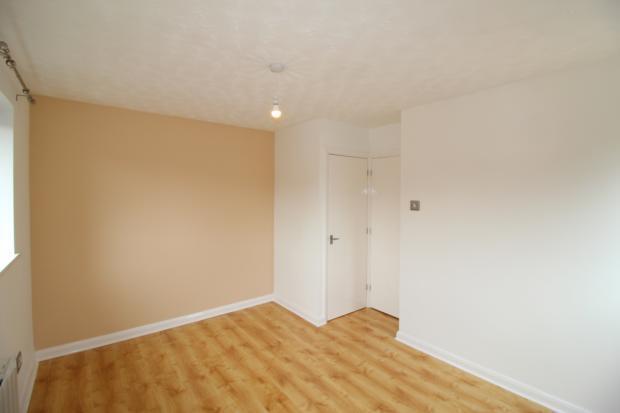 Bedroom (3)