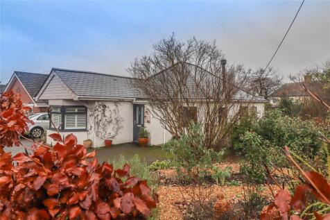 Kentsboro, Middle Wallop, Stockbridge, Hampshire, SO20