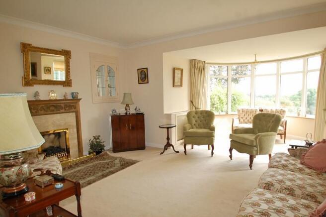 Drawing Room