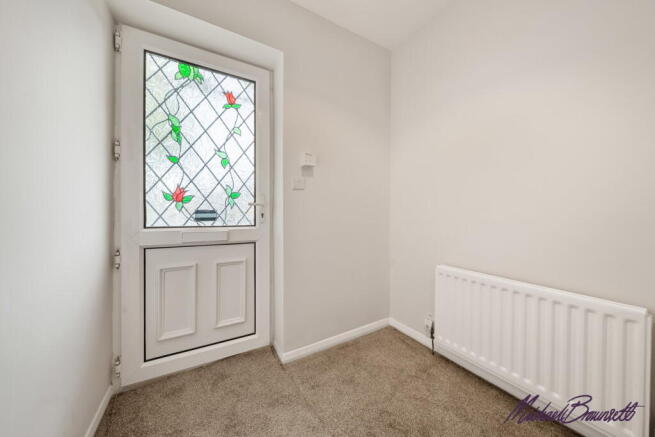 3 bed Detached for sale Image 11