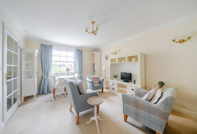 1353141-15-68c957...