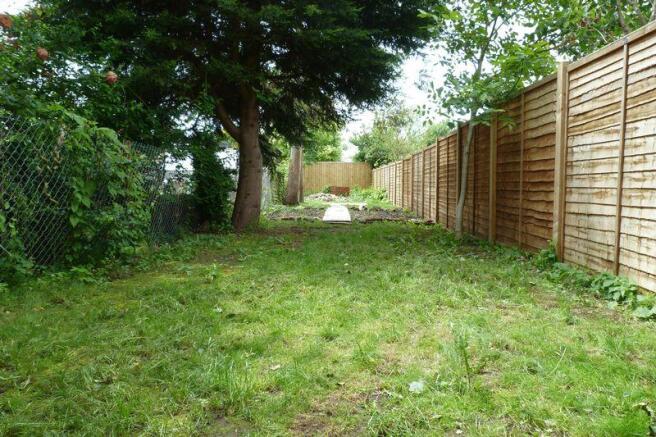 Garden (2)