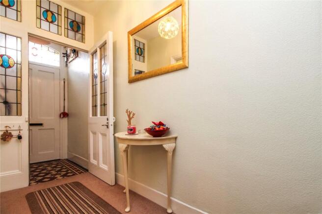 Picture 6