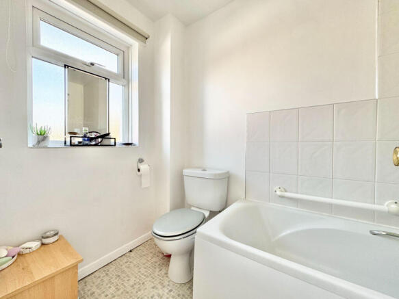 Akeman Residential