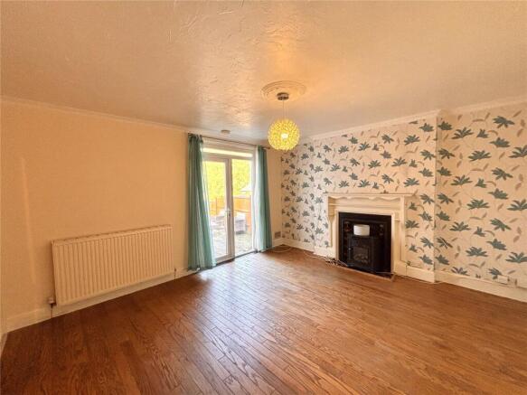 Wychall Lane, Birmingham, West Midlands, B38 - View 4