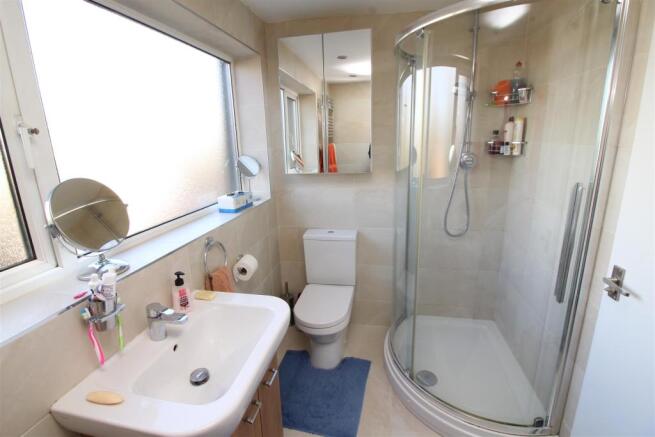 23 bath.JPG