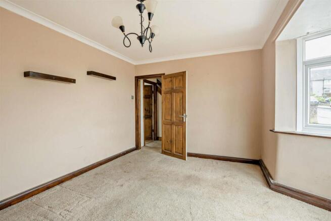 8695756-interior02-800.jpg