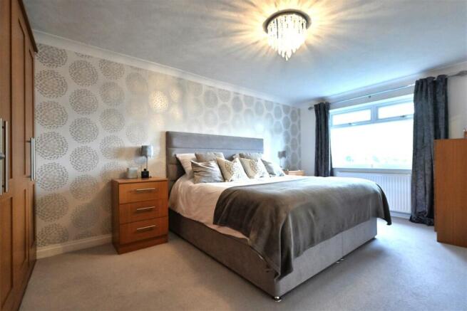 Bedroom 1.jpeg