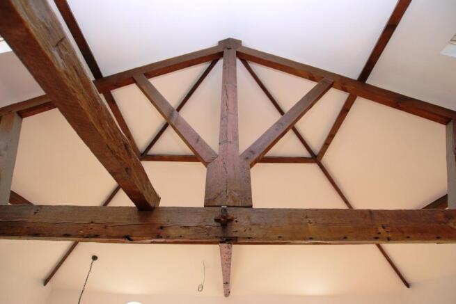 Beams