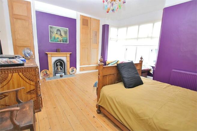 Photo 9