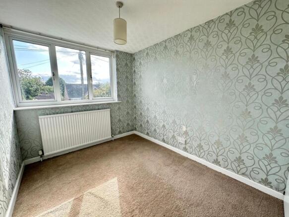 5 bed House to rent Image 12