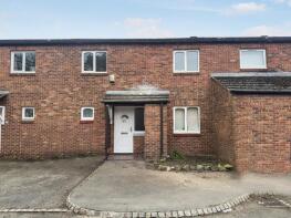 47, Chepstow Drive, Leegomery, Telford TF1 6UP