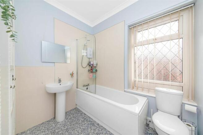 HOUSE BATH.jpg