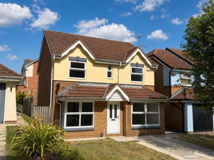 Stonegate Lane, Meanwood, Leeds