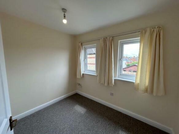 Bedroom.jpg