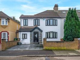 17, Chessington Avenue, Bexleyheath DA7 5NN