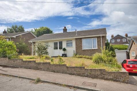 Kenilworth Close, St. Margarets Bay, Dover, Kent, CT15