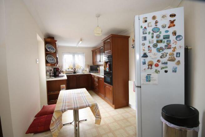 Kitchen/Breakf...