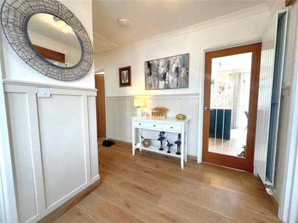 St. Davids Road, Pembroke, Pembrokeshire, SA71 photo 4
