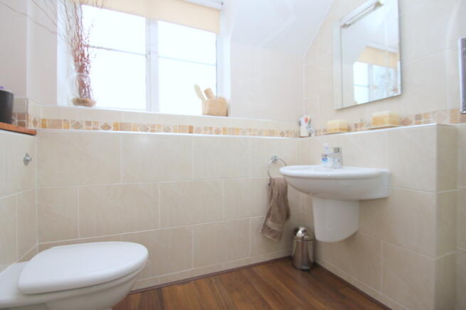 Photo 22