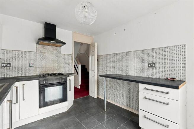 17 Rubens Close (13 of 27).jpg