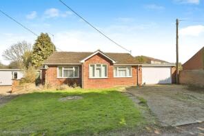 2, Low Road, Swaffham PE37 7PU
