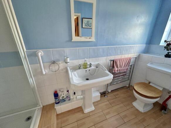 Photo 10