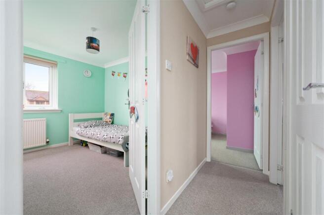 82SouthKnowe017.JPG