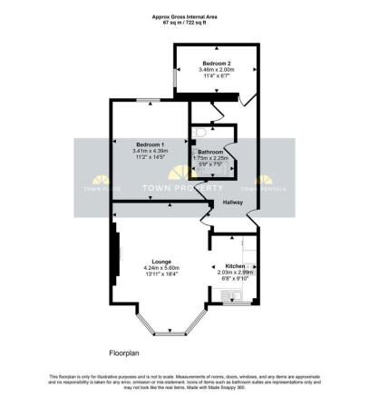 Grand Mansions.jpg