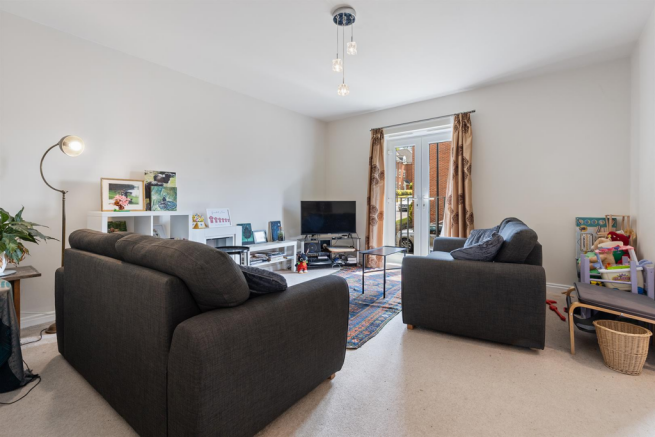 39 st Francis Close, Sheffield 05_297.png