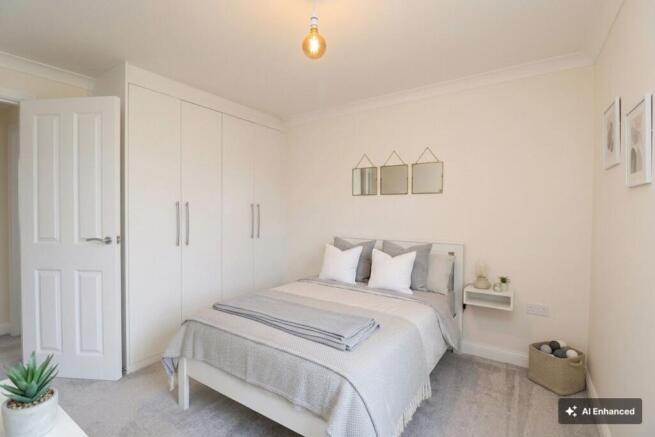 3 bed Detached for sale Image 12