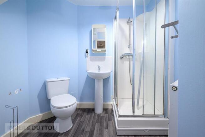 2 bed Terraced for sale Image 8