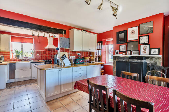 1432155-19-69cecc...