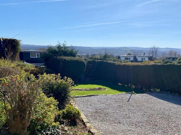 new view photo and garden.jpg